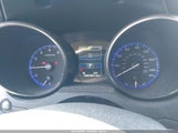 Subaru Legacy 2.5I Premium 4S3BNAC6XG3048968 снимка