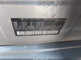 Subaru Legacy 2.5I Premium 4S3BNAC6XG3048968 снимка