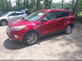 FORD ESCAPE SE 1FMCU9GD6JUB66561 снимка