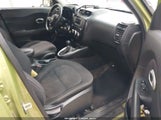 Kia Soul KNDJN2A2XF7807059 снимка