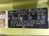 Kia Soul KNDJN2A2XF7807059 снимка