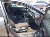 Kia Forte Lxs 3KPF24AD2LE202895 снимка