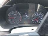 Kia Forte Lxs 3KPF24AD2LE202895 снимка