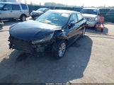 Honda Accord Ex-L 1HGCR2F81DA243524 снимка