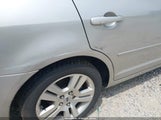 Ford Fusion Sel 3FAHP08177R135732 снимка