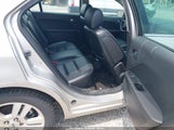 Ford Fusion Sel 3FAHP08177R135732 снимка