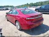 Lexus Es 350 JTHBK1GG0E2089025 снимка