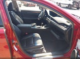 Lexus Es 350 JTHBK1GG0E2089025 снимка