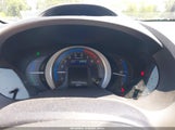 Honda Insight Ex JHMZE2H71AS014712 снимка