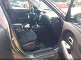 Kia Soul + KNDJP3A58H7492050 снимка
