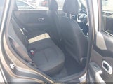 Kia Soul + KNDJP3A58H7492050 снимка