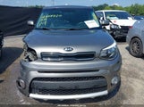 Kia Soul + KNDJP3A58H7492050 снимка
