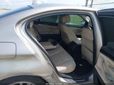 BMW 535I xDrive WBAFU7C58DDU71789 снимка