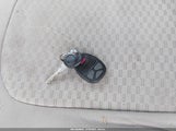 Chevrolet Hhr Lt 3GNBABFW7BS505551 снимка