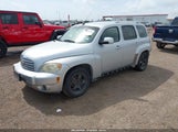 Chevrolet Hhr Lt 3GNBABFW7BS505551 снимка