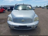 Chevrolet Hhr Lt 3GNBABFW7BS505551 снимка