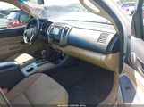 Toyota Tacoma Prerunner V6 5TFJU4GNXFX084880 photo