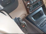 FORD EXPLORER EDDIE BAUER/LIMITED/XLT 1FMZU34E9XUA41423 photo