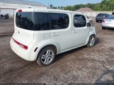 Nissan Cube 1.8Sl JN8AZ2KR2AT163478 снимка