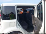 Nissan Cube 1.8Sl JN8AZ2KR2AT163478 снимка