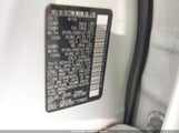 Nissan Cube 1.8Sl JN8AZ2KR2AT163478 снимка