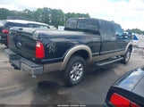 Ford F-250 Lariat 1FT7W2B62BEB37439 снимка