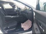 Nissan Sentra Sv Xtronic Cvt 3N1AB8CV8NY249635 снимка