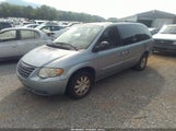 Chrysler Town & Country Touring 2C4GP54L35R125163 fotografie