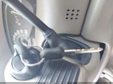 Buick Century 2G4WS52J341318823 снимка
