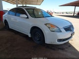 Nissan Altima 2.5 S 1N4AL21E87N433800 снимка