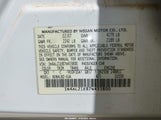 Nissan Altima 2.5 S 1N4AL21E87N433800 снимка