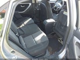 Hyundai Elantra Gt KMHD35LH3EU225645 снимка