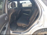 Dodge Durango Sxt Plus Rwd 1C4RDHAG5KC598416 fotografie