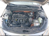 Kia Optima Hybrid Ex KNAGM4AD3D5059447 снимка