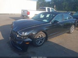 Hyundai Sonata Sel 5NPEF4JA3LH034377 снимка