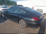 Hyundai Sonata Sel 5NPEF4JA3LH034377 снимка