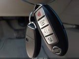 Nissan Maxima 3.5 Sv 1N4AA51E39C809101 снимка