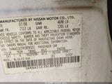 Nissan Maxima 3.5 Sv 1N4AA51E39C809101 снимка