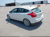 Ford Focus Electric 1FADP3R47DL315831 снимка