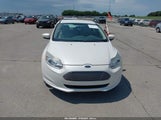 Ford Focus Electric 1FADP3R47DL315831 снимка