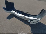 Nissan Rogue Select S JN8AS5MVXEW709691 снимка