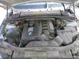 BMW 328I WBAPH7G50ANM49374 снимка