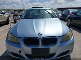 BMW 328I WBAPH7G50ANM49374 снимка