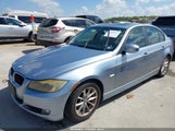 BMW 328I WBAPH7G50ANM49374 снимка