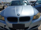 BMW 328I WBAPH7G50ANM49374 снимка