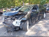 Toyota Camry Se 4T1BF1FK0EU319464 снимка