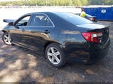 Toyota Camry Se 4T1BF1FK0EU319464 снимка