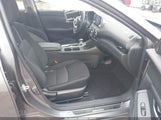 Nissan Sentra Sv 3N1AB8CV3SY253538 fotografie