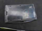 Tesla Model 3 Rear-Wheel Drive 5YJ3E1EA9PF430613 снимка