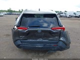 Toyota Rav4 Hybrid Xle 4T3RWRFV9NU065526 снимка